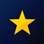 ProjectStar logo
