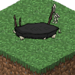 DST Touch Stone project image