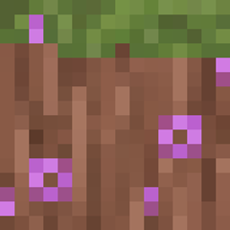 HastyPack project image