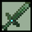 World Of Green logo