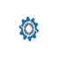 AllTheTech 18 logo