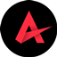 Abzen logo