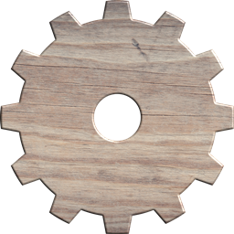 Creators logo