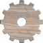 Creators logo