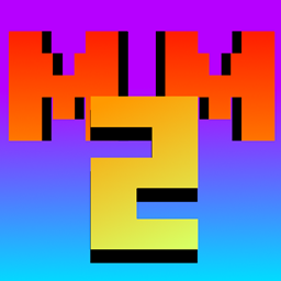 Mod Madness 2 project image