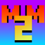Mod Madness 2 logo
