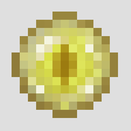 Golden Eye logo