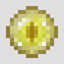 Golden Eye logo