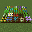 FlowerCrops logo