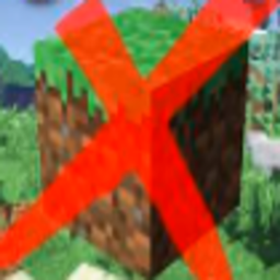 The Unplayable Mod - Minecraft Mods - CurseForge