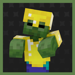 Armored Mobs logo