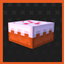 Easy Cake logo