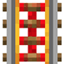 N.IN.CRAFT logo