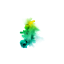 Rockyy logo