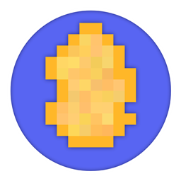 Chicken / Dino Nuggets project image