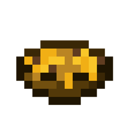 Applesauce logo
