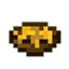 Applesauce logo
