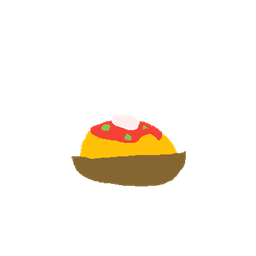 little's Italian Food project image