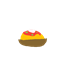 little's Italian Food logo