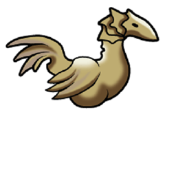 Scrubland Expanded logo