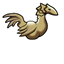 Scrubland Expanded logo
