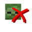 Village Siege Disabler [Forge] logo