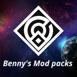 Benny's Hard Survival project image
