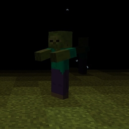 ZomBreak project image