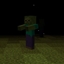 ZomBreak logo