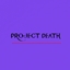 Project Death