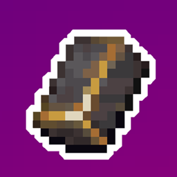 Pirapack Netherite project image