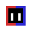 Rokowepon logo