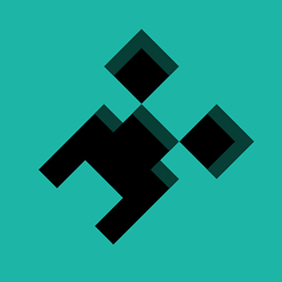 Optimizationfilled project image
