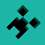 Optimizationfilled logo
