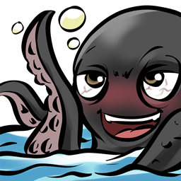 Catch The Mon! project image