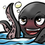 Catch The Mon! logo