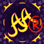 Ascended Artifice Refurbished logo