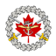 North American Cadets SMP Pack logo