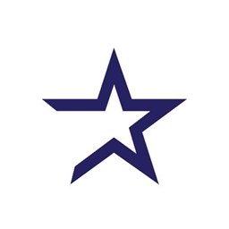 StarCrafts project image