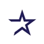 StarCrafts logo