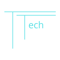 Turbo Tech project image