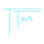 Turbo Tech logo