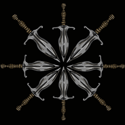 Questioning our existence project image