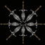 Questioning our existence logo