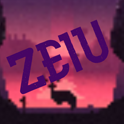 Zeiu Ore and More project image