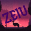 Zeiu Ore and More logo
