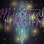 MYSTICAL MAYHEM logo