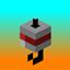 Hook Remover! logo