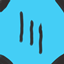 EraLite logo