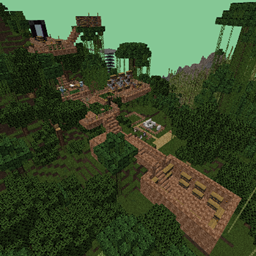 Misfitcraft logo